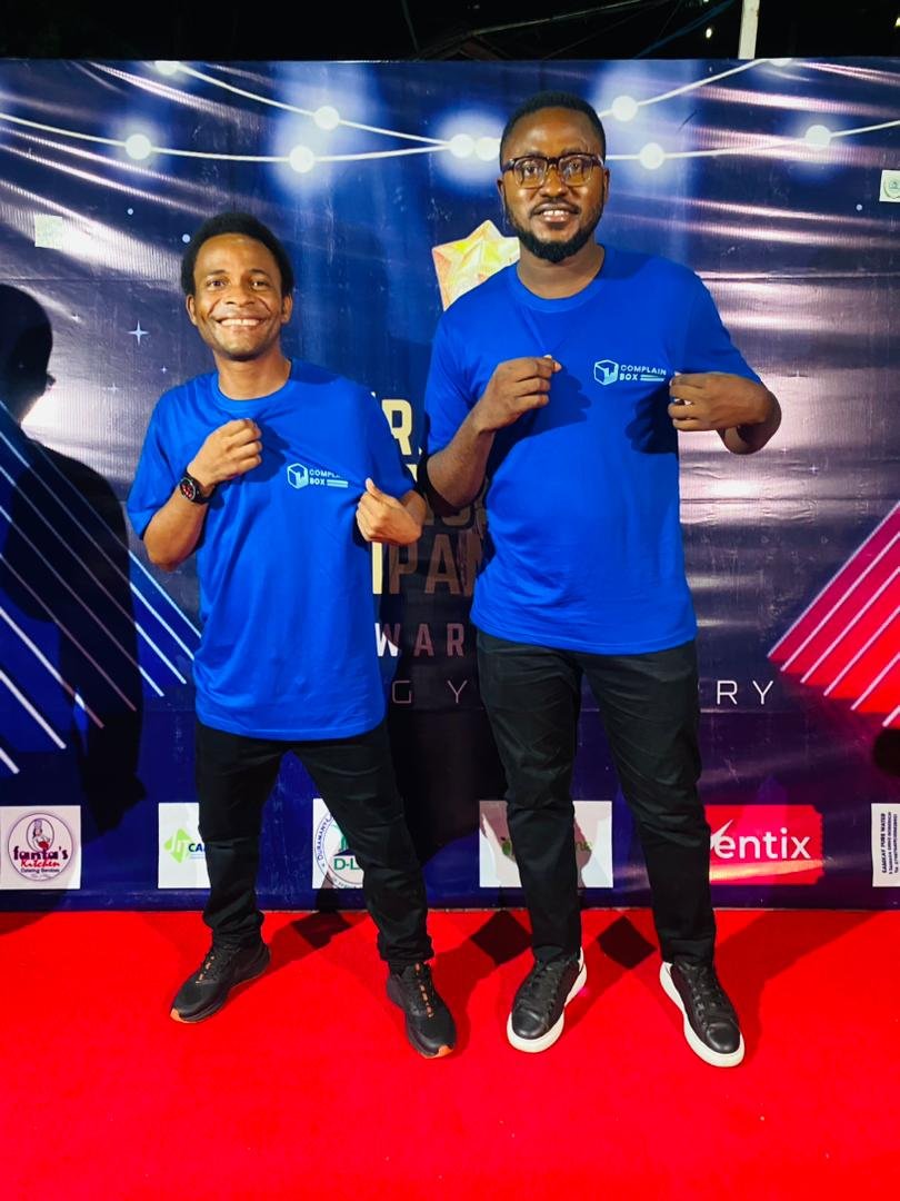 How AI is Revolutionizing Business Operations in Africa