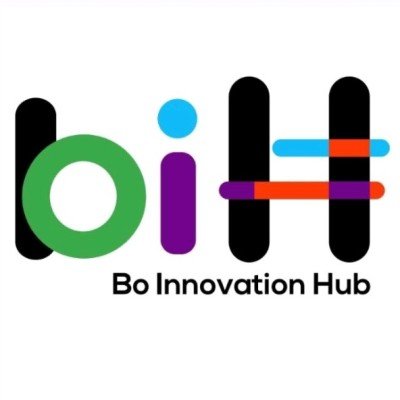 Bo Innovation Hub