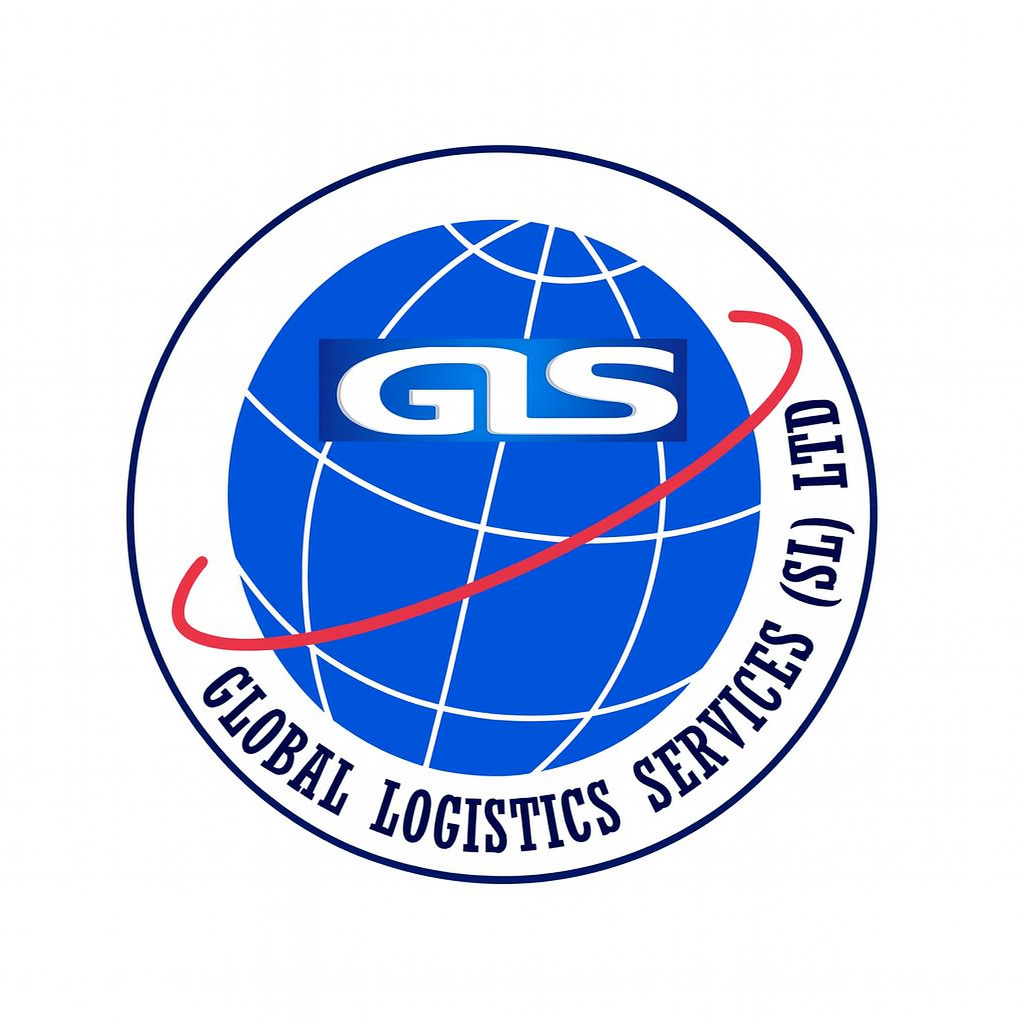 Global Logistics Services