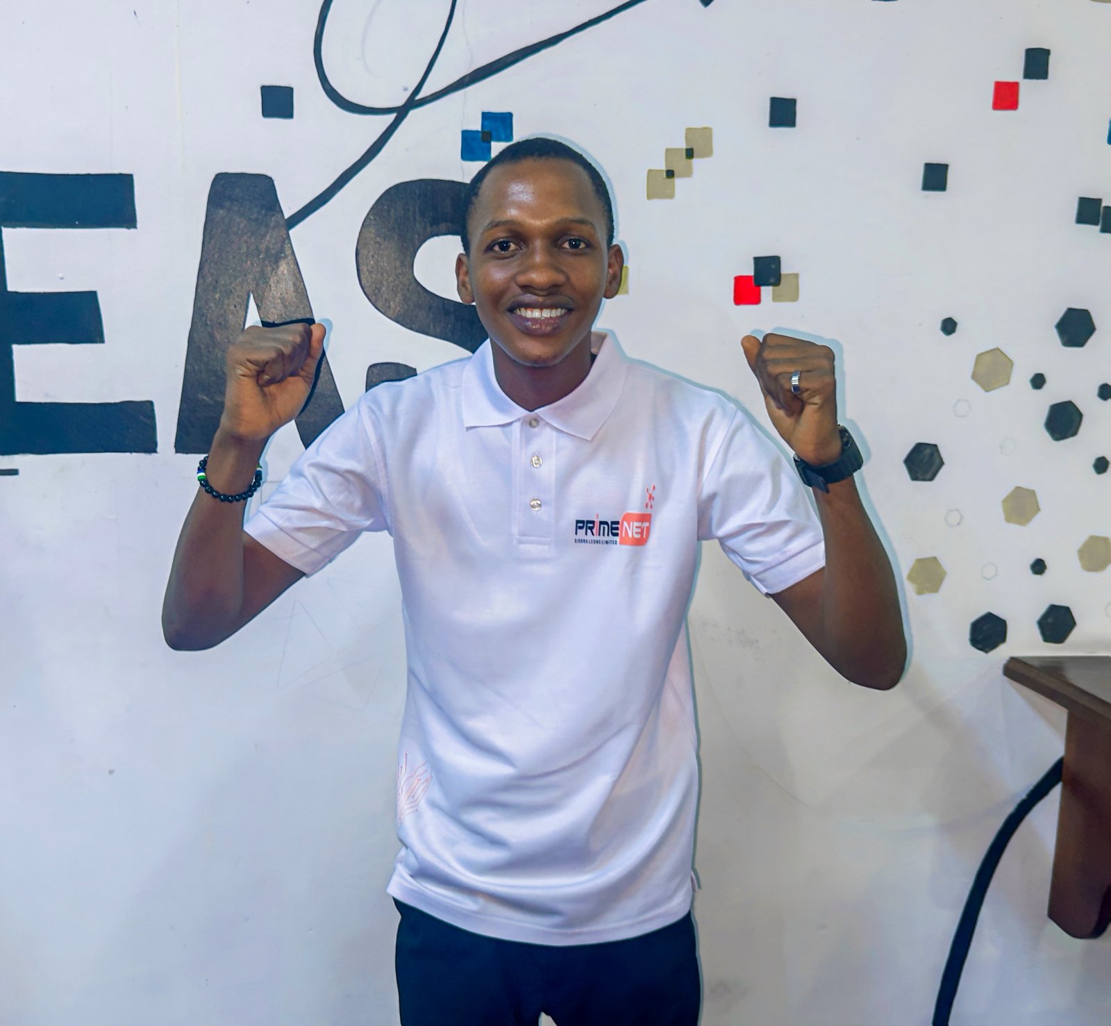 Matthew Med Vonjoson